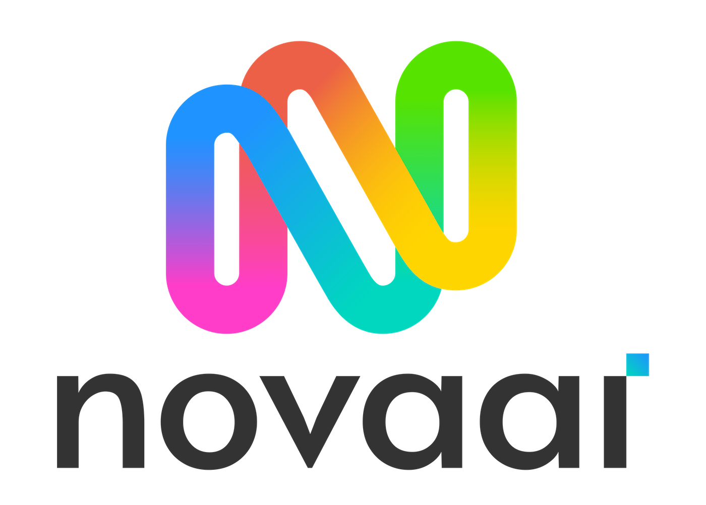 Novaai